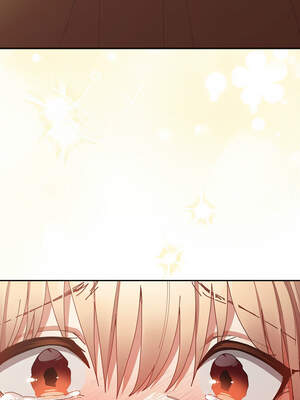 遊戲不能這樣玩 118-119話_119_16_qntx