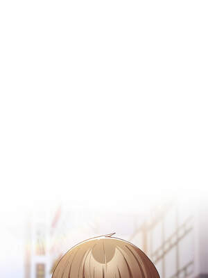 遊戲不能這樣玩 118-119話_119_18_gwvk