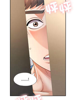 似曾相識的她 71-72話_72_13_oseo