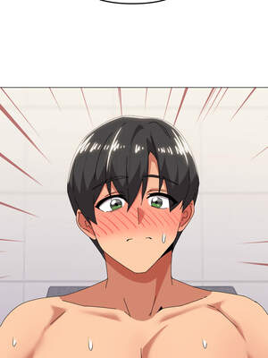 家人麥計較 64-65話_64_09_phkp