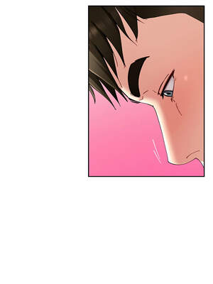 後宮之王 52-53話_52_04_gelv