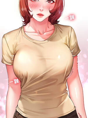 後宮之王 52-53話_53_13_sguw