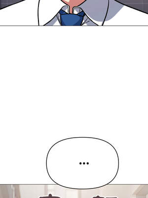 缺德鄰居麥相害 51-52話_51_02_pdon