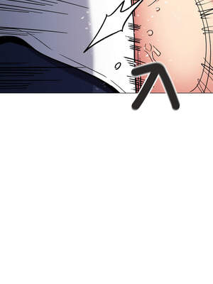 缺德鄰居麥相害 51-52話_51_05_djun