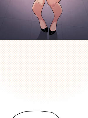 缺德鄰居麥相害 51-52話_51_06_biqf