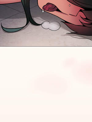 缺德鄰居麥相害 51-52話_52_01_logs