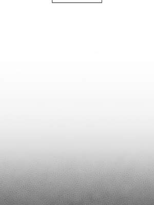 喵來的戀愛 36-37話_36_12_kqrt