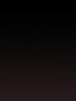 喵來的戀愛 36-37話_36_13_aick