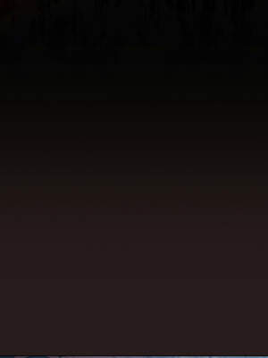 喵來的戀愛 36-37話_36_18_bmdk