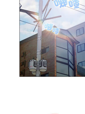 喵來的戀愛 36-37話_37_05_dfcu