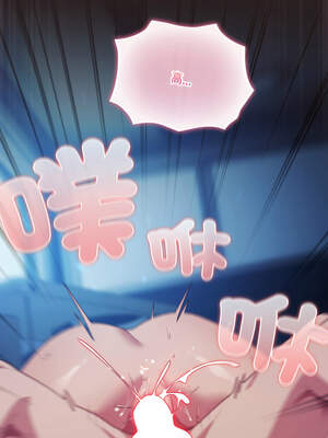 喵來的戀愛 36-37話_37_17_qjav