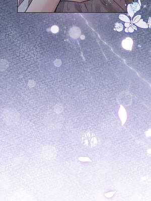 配角的生存任務 32-33話_32_03_jpqo