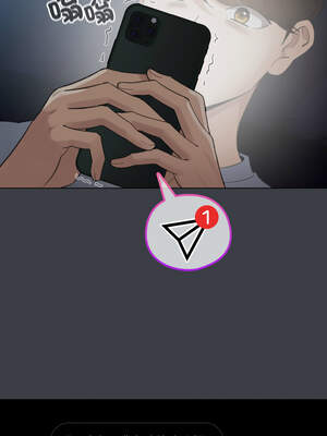 配角的生存任務 32-33話_32_12_tnbe