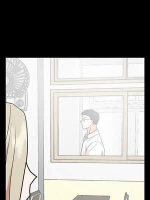 附属品少女的叛逆期 17-18話_18_04_rmxj