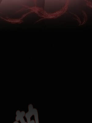 中了傳教士的美人計 12-13話_13_16_qdyx