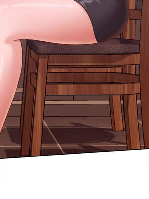 與人妻有個祕密 9-10話_09_04_ioxq