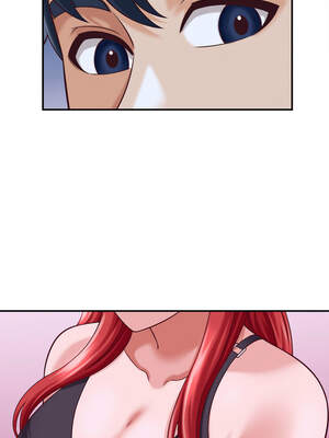 與人妻有個祕密 9-10話_09_06_daym