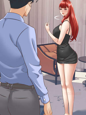 與人妻有個祕密 9-10話_09_13_femu