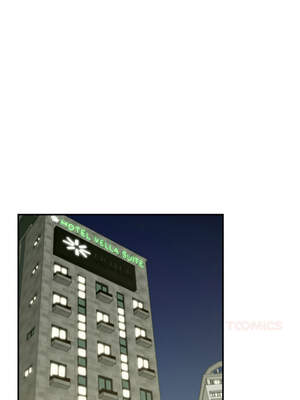 與人妻有個祕密 9-10話_10_13_cfws