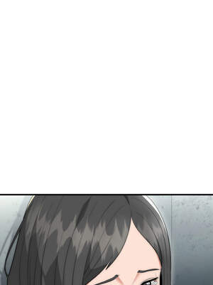 神雕闖都市 8-9話_09_07_ncid