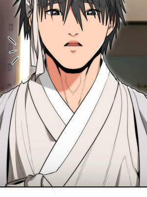 神雕闖都市 8-9話_09_13_epdo