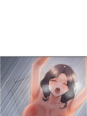 偏偏慾到妳 62話[完結]_62_08_lqvj