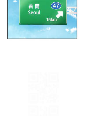 偏偏慾到妳 62話[完結]_62_10_ahab