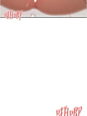 女神都在看這些？ 53-54話_54_07_bmva