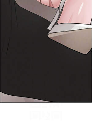 黑道千金 50-51話_50_09_aldp