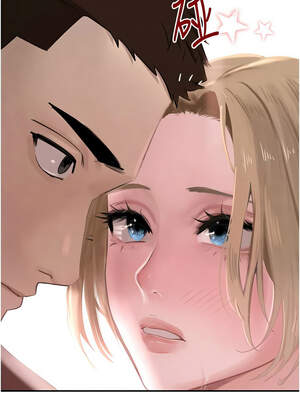 黑道千金 50-51話_51_13_lvxp