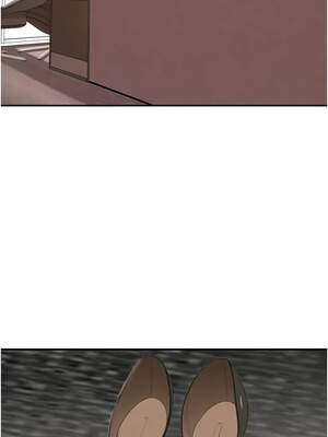 黑道千金 50-51話_51_14_nofn