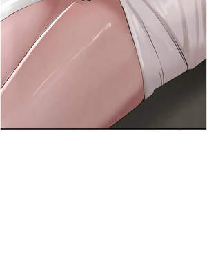 黑道千金 50-51話_51_15_ustt