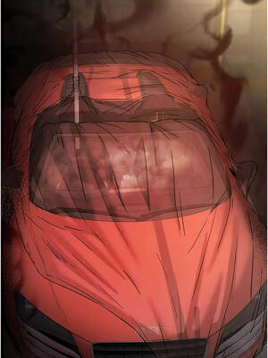 末日鵰堡 46-47話_47_06_tluf