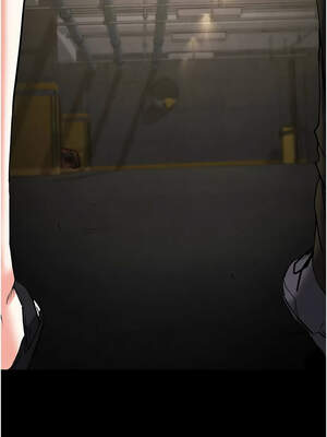 末日鵰堡 46-47話_47_08_kogn