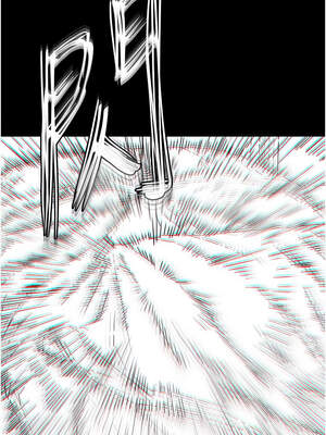 末日鵰堡 46-47話_47_10_cehh