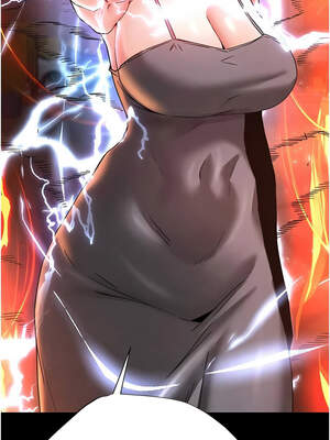 末日鵰堡 46-47話_47_13_hbjl