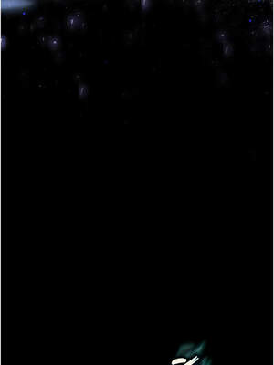 末日鵰堡 46-47話_47_19_qaop