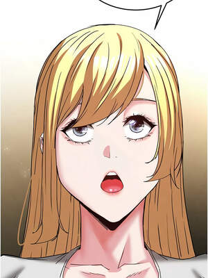 末日鵰堡 46-47話_47_21_bivo