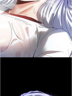 末日鵰堡 46-47話_47_24_brww