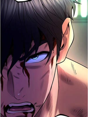 獄火重生 35-36話_35_13_feci