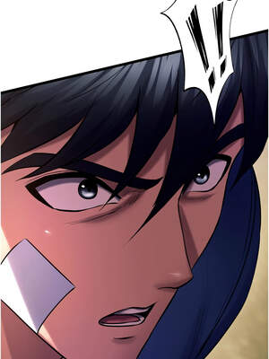 獄火重生 35-36話_35_18_mfto