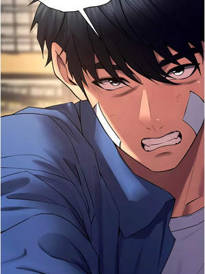 獄火重生 35-36話_36_02_hvhk