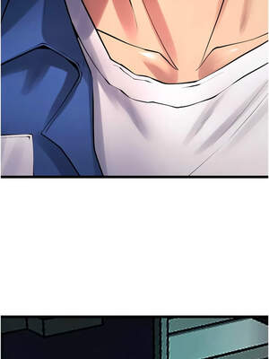 獄火重生 35-36話_36_06_qthi