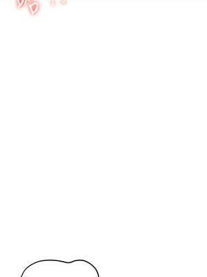 飛機杯女神連線中 30-31話_30_03_aeqa