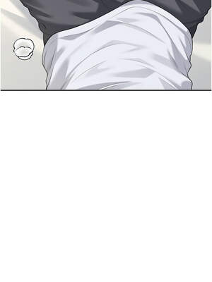 飛機杯女神連線中 30-31話_30_15_unpn