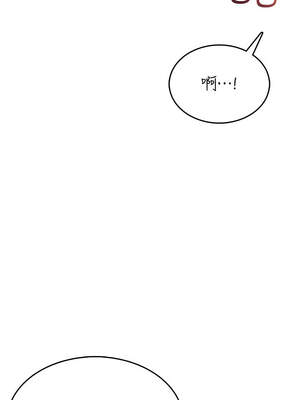 飛機杯女神連線中 30-31話_31_01_peoo