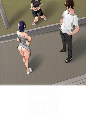 里長孫子開麥啦 25-26話_25_05_jndg