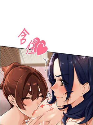 里長孫子開麥啦 25-26話_25_15_fsyq