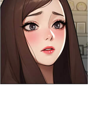 單身即縱慾 19-20話_20_02_ybpl