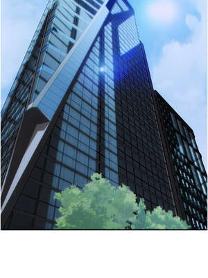 單身即縱慾 19-20話_20_10_exci